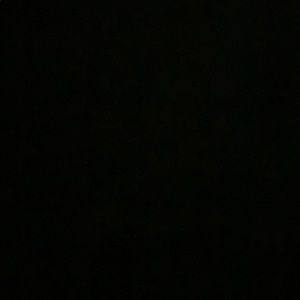 Meet your Posher, Thomas